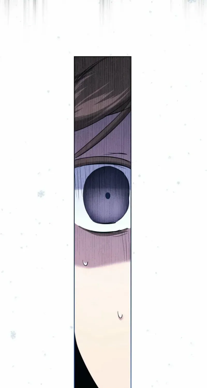 Read Sistervention chapter 85 image 62 on Lezhin