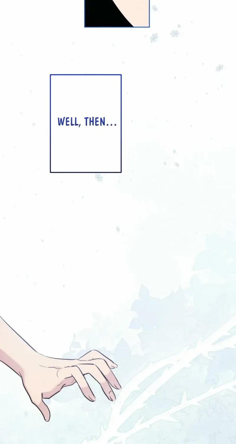 Read Sistervention chapter 85 image 63 on Lezhin