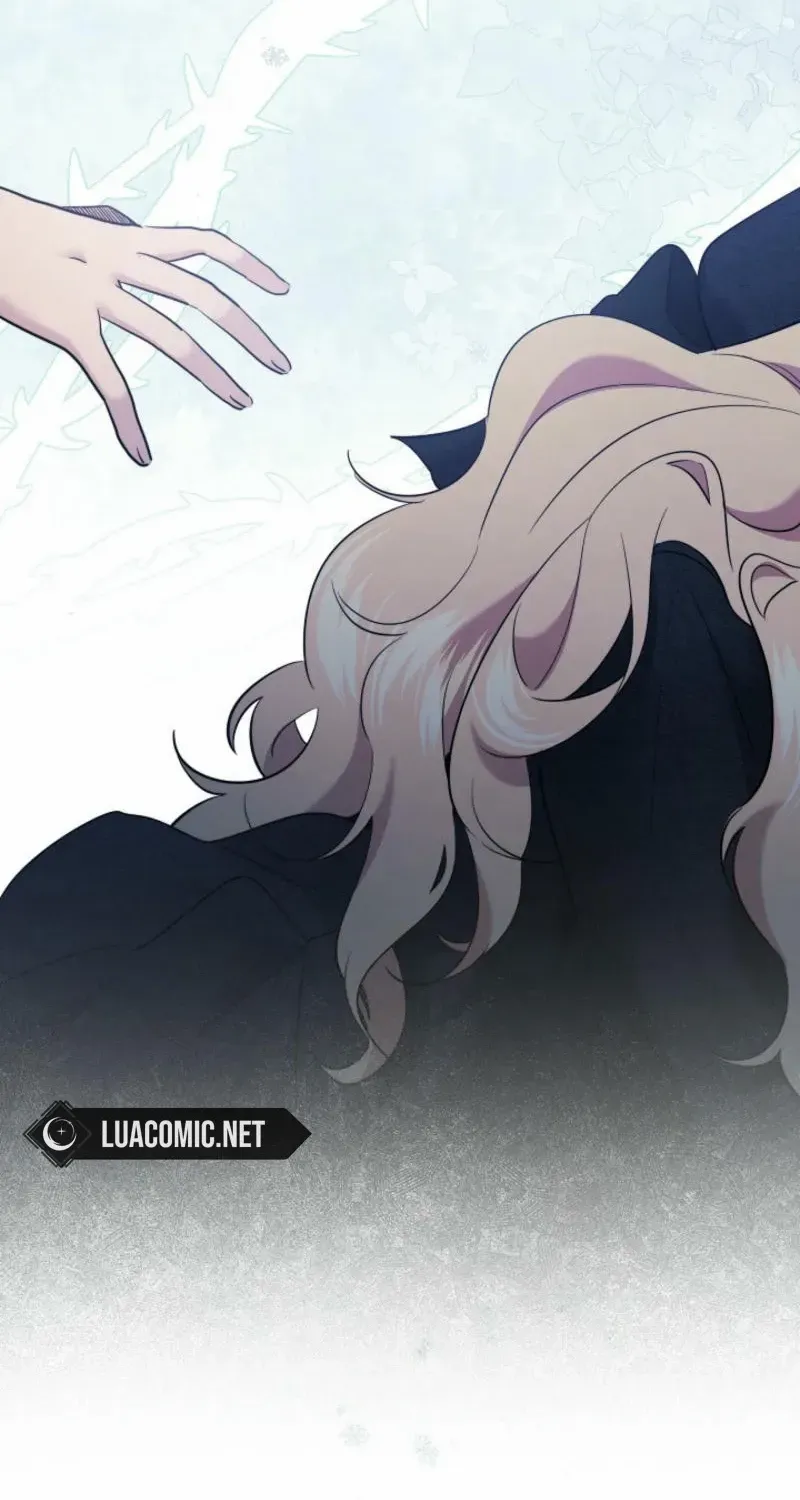 Read Sistervention chapter 85 image 64 on Lezhin