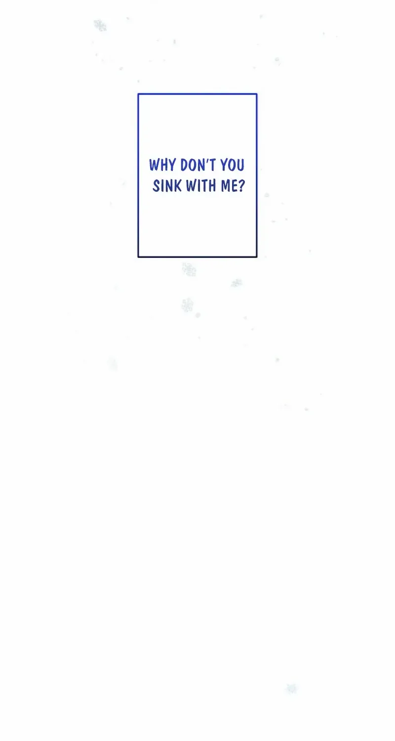 Read Sistervention chapter 85 image 65 on Lezhin
