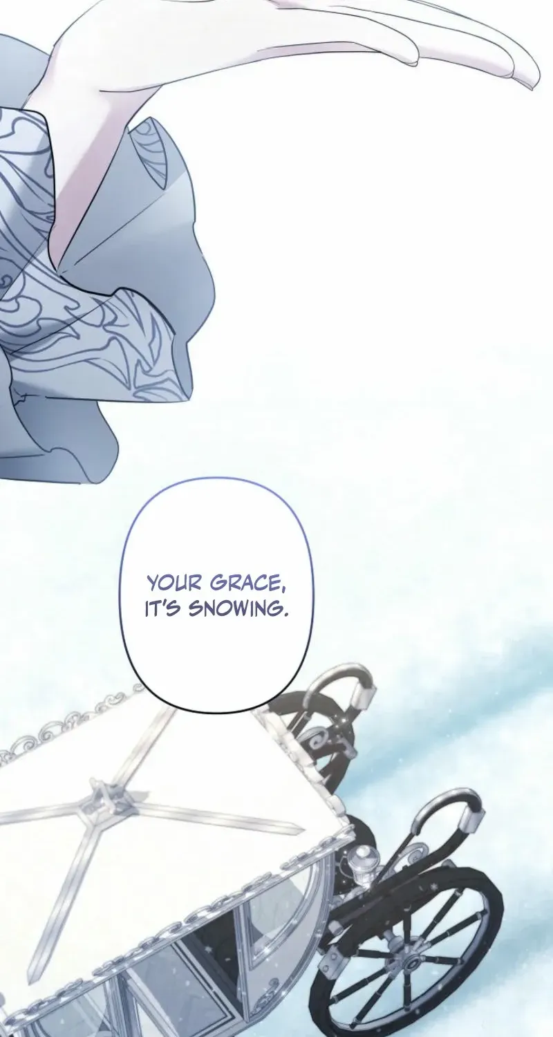 Read Sistervention chapter 85 image 67 on Lezhin