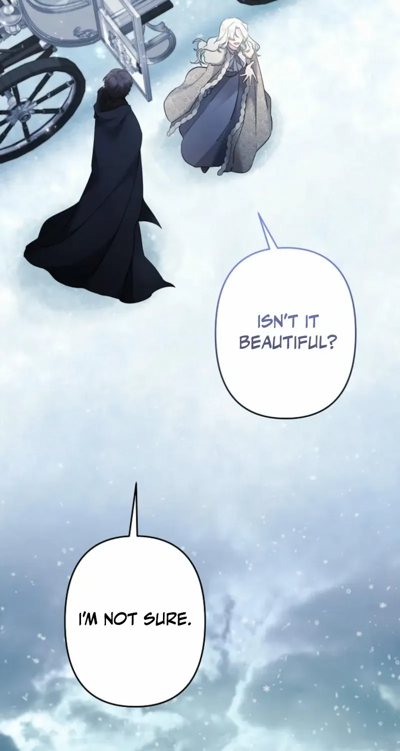 Read Sistervention chapter 85 image 68 on Lezhin
