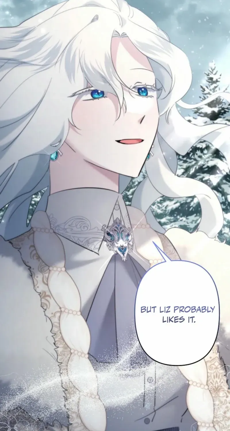 Read Sistervention chapter 85 image 70 on Lezhin