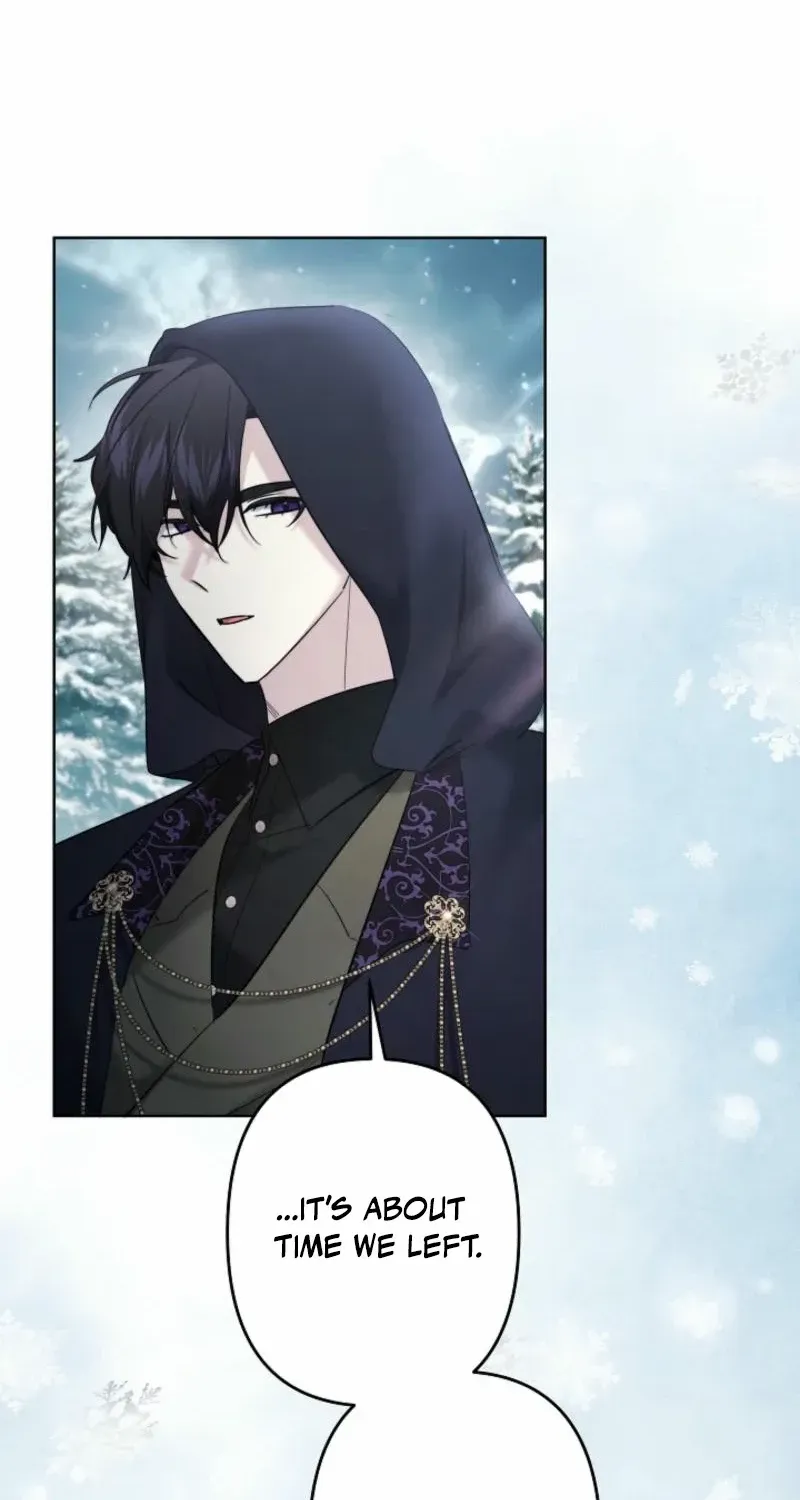 Read Sistervention chapter 85 image 73 on Lezhin