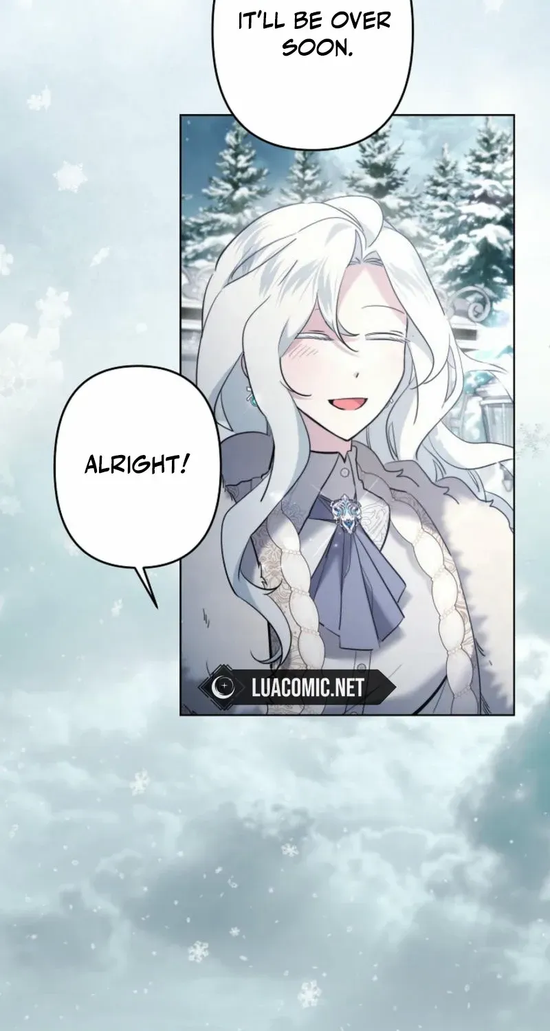 Read Sistervention chapter 85 image 74 on Lezhin
