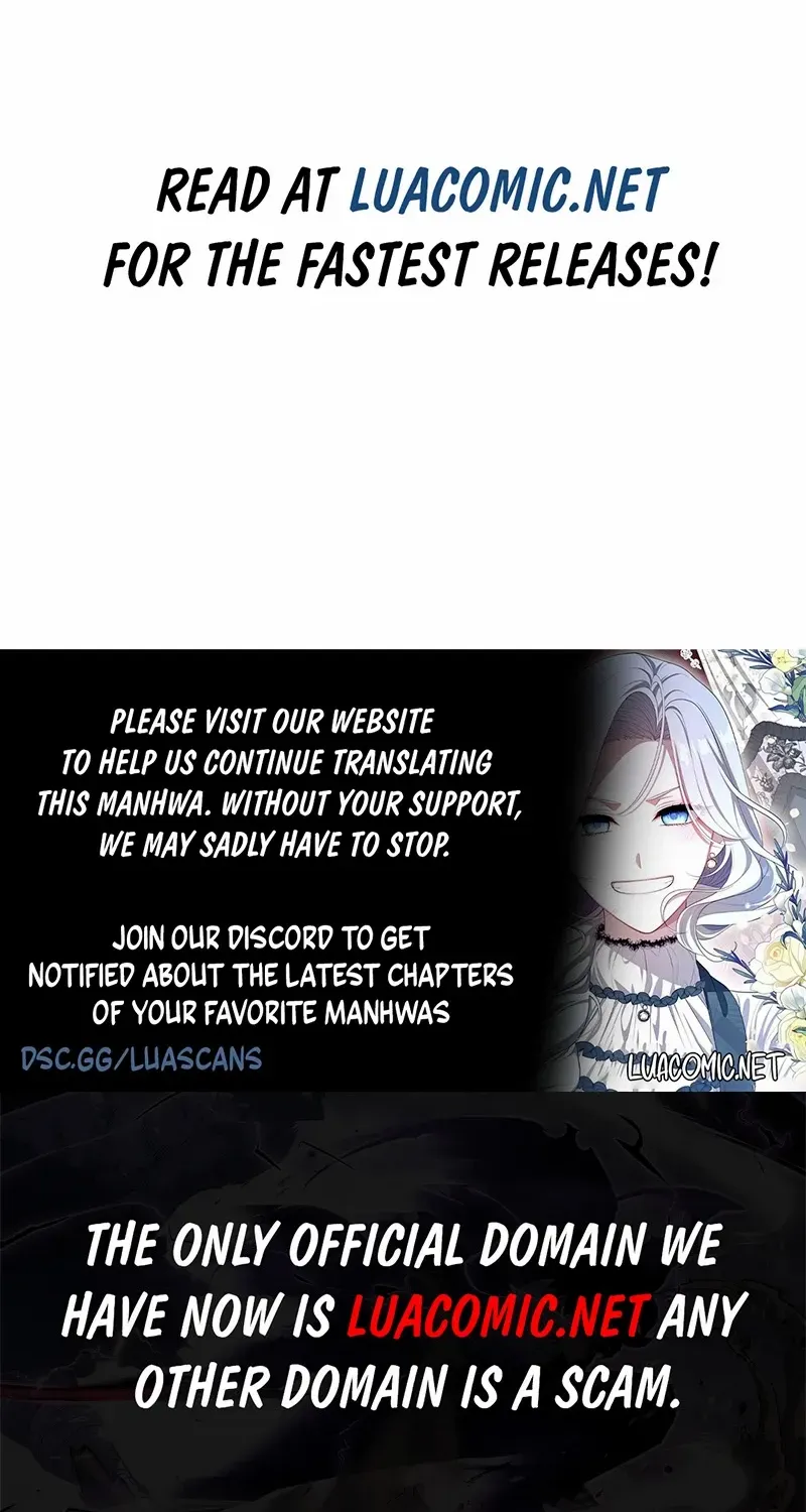 Read Sistervention chapter 85 image 77 on Lezhin