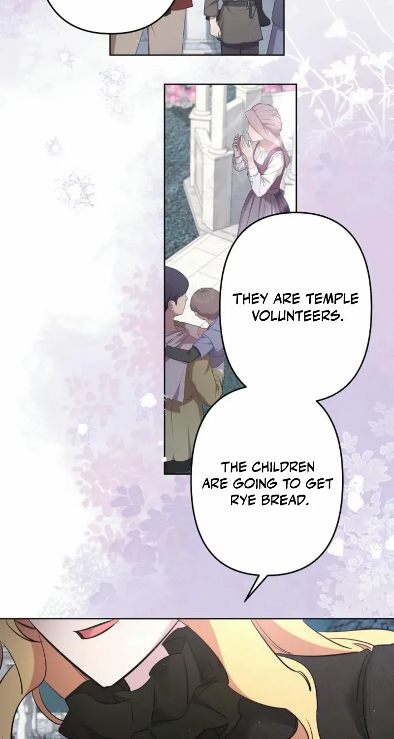 Read Sistervention chapter 85 image 8 on Lezhin
