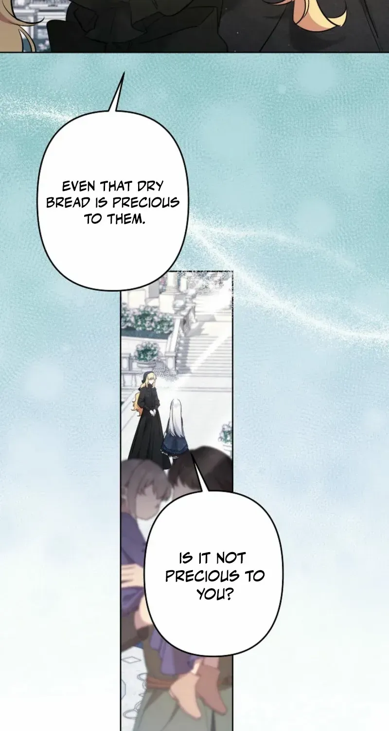 Read Sistervention chapter 85 image 9 on Lezhin