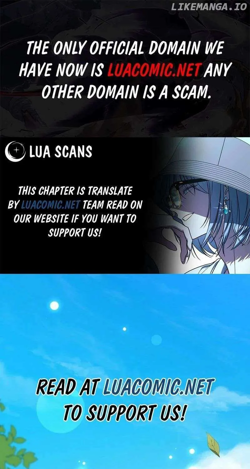 Read Sistervention chapter 87 image 1 on Lezhin
