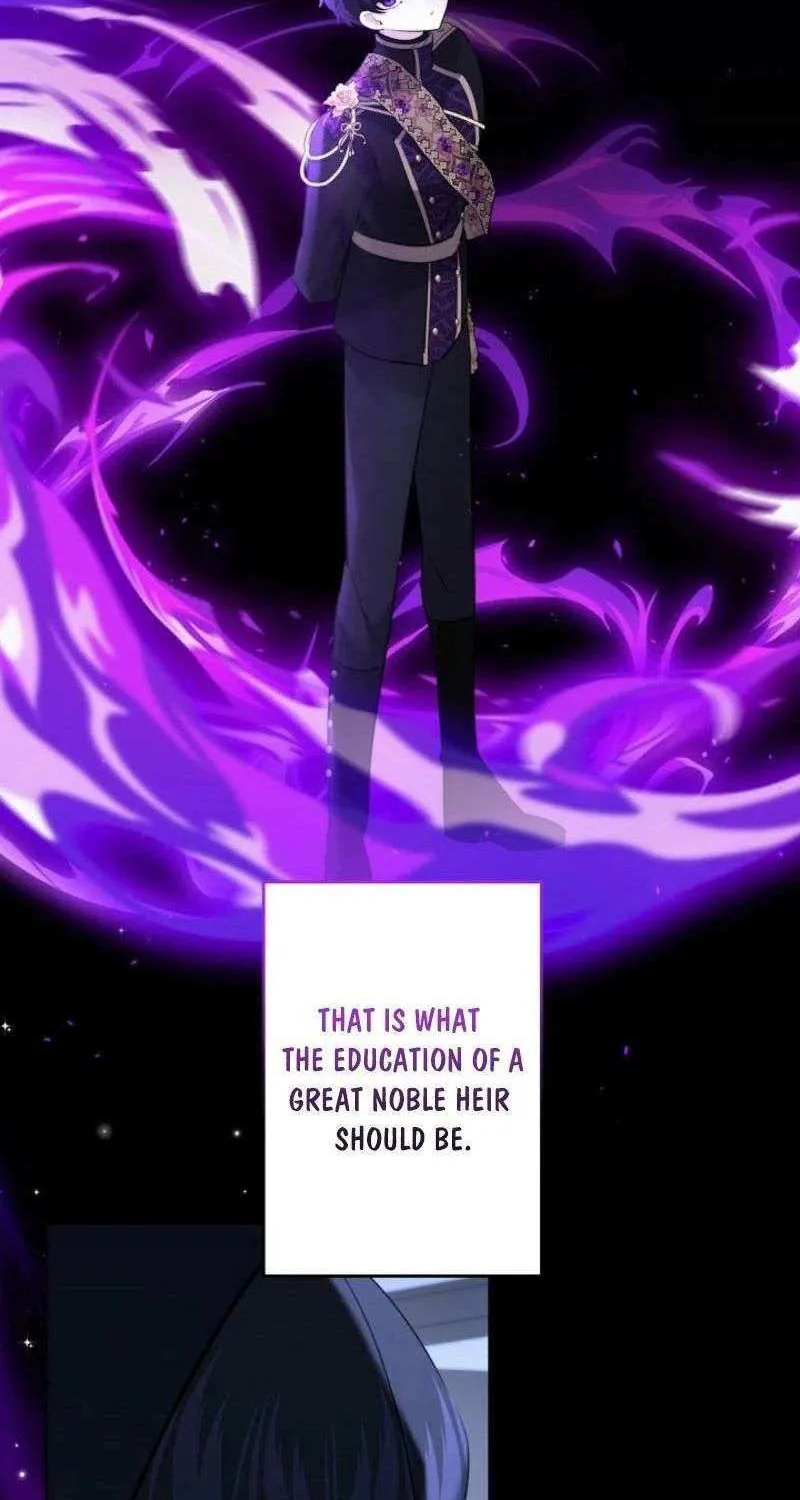 Read Sistervention chapter 87 image 10 on Lezhin