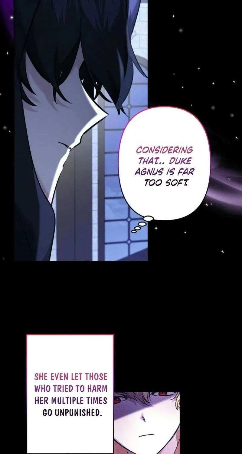 Read Sistervention chapter 87 image 11 on Lezhin