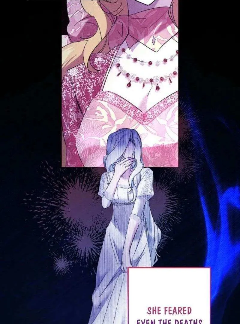 Read Sistervention chapter 87 image 12 on Lezhin