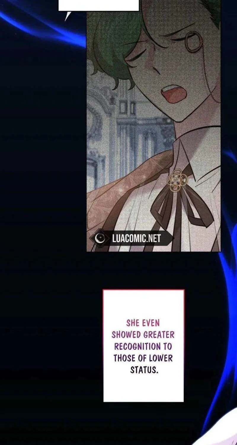 Read Sistervention chapter 87 image 14 on Lezhin