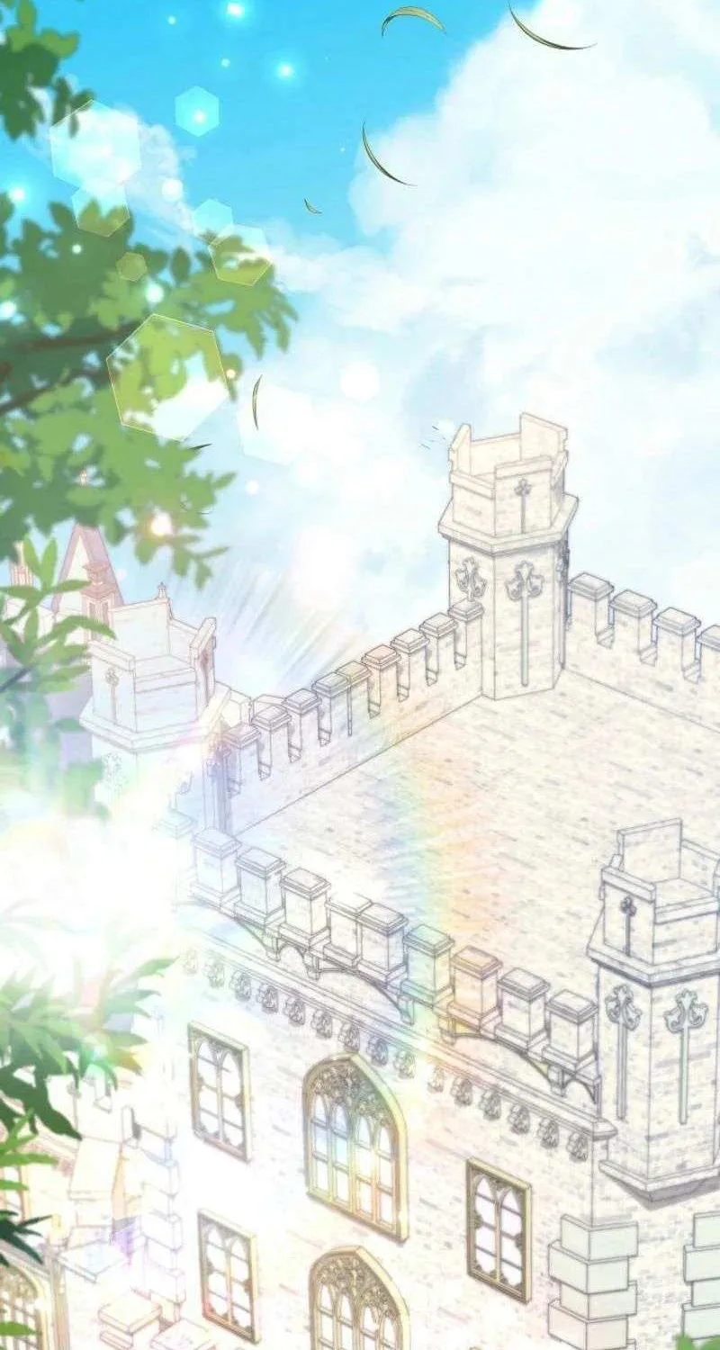 Read Sistervention chapter 87 image 2 on Lezhin