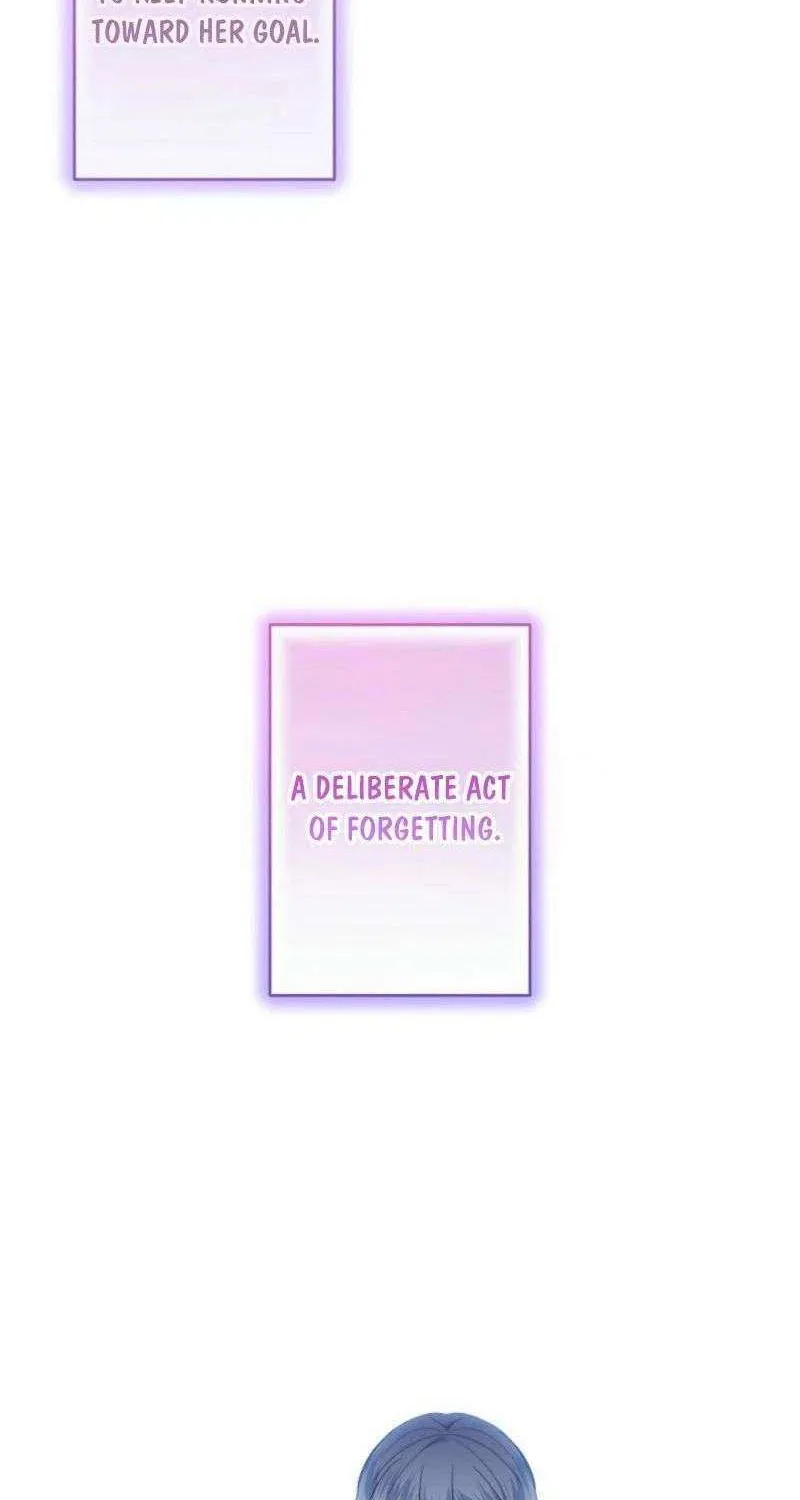 Read Sistervention chapter 87 image 20 on Lezhin