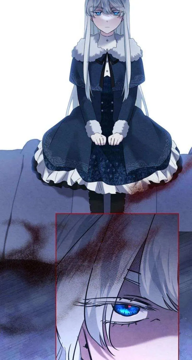 Read Sistervention chapter 87 image 21 on Lezhin
