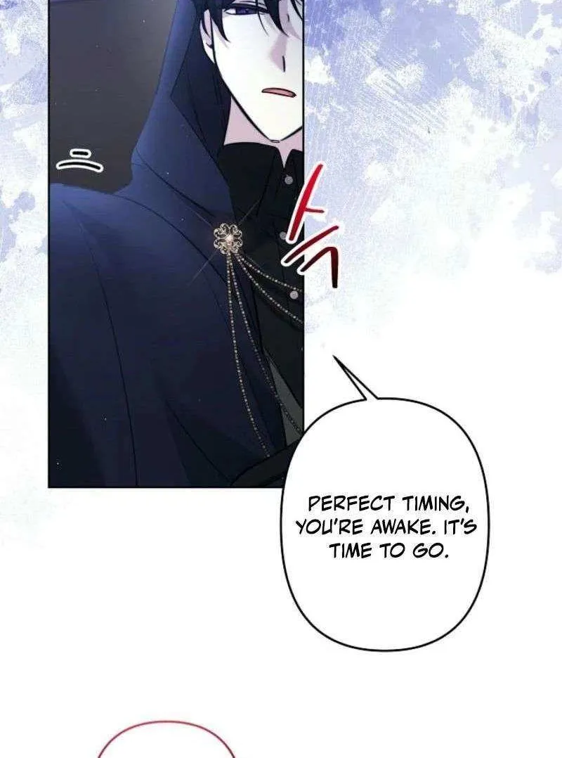 Read Sistervention chapter 87 image 24 on Lezhin