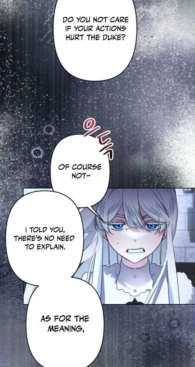 Read Sistervention chapter 87 image 27 on Lezhin