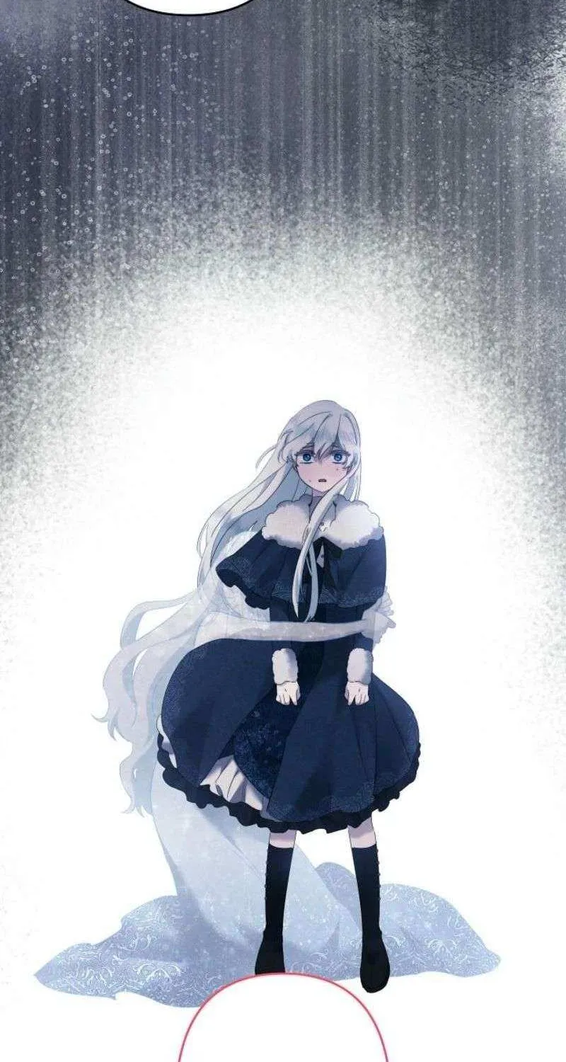 Read Sistervention chapter 87 image 28 on Lezhin