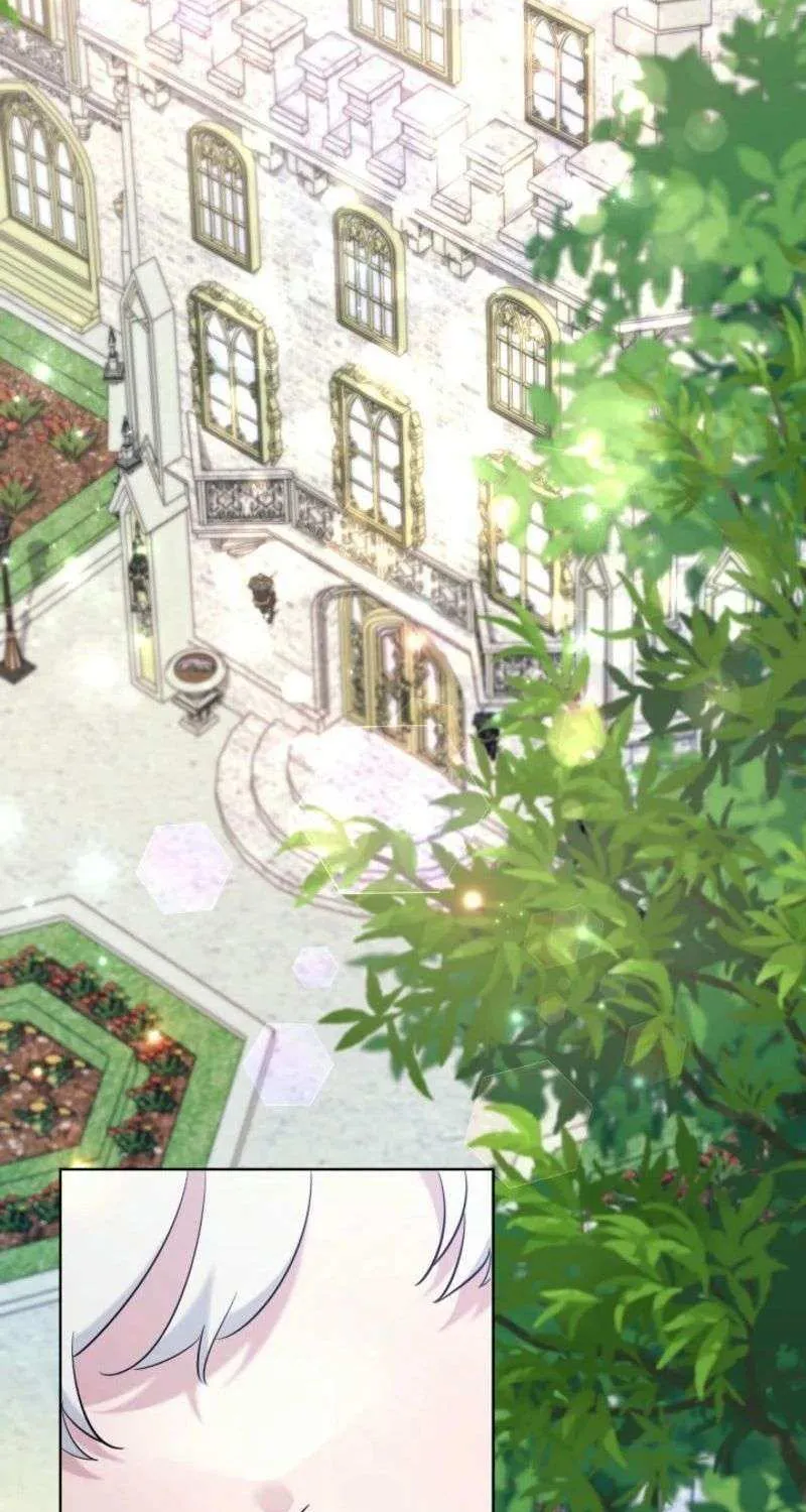 Read Sistervention chapter 87 image 3 on Lezhin