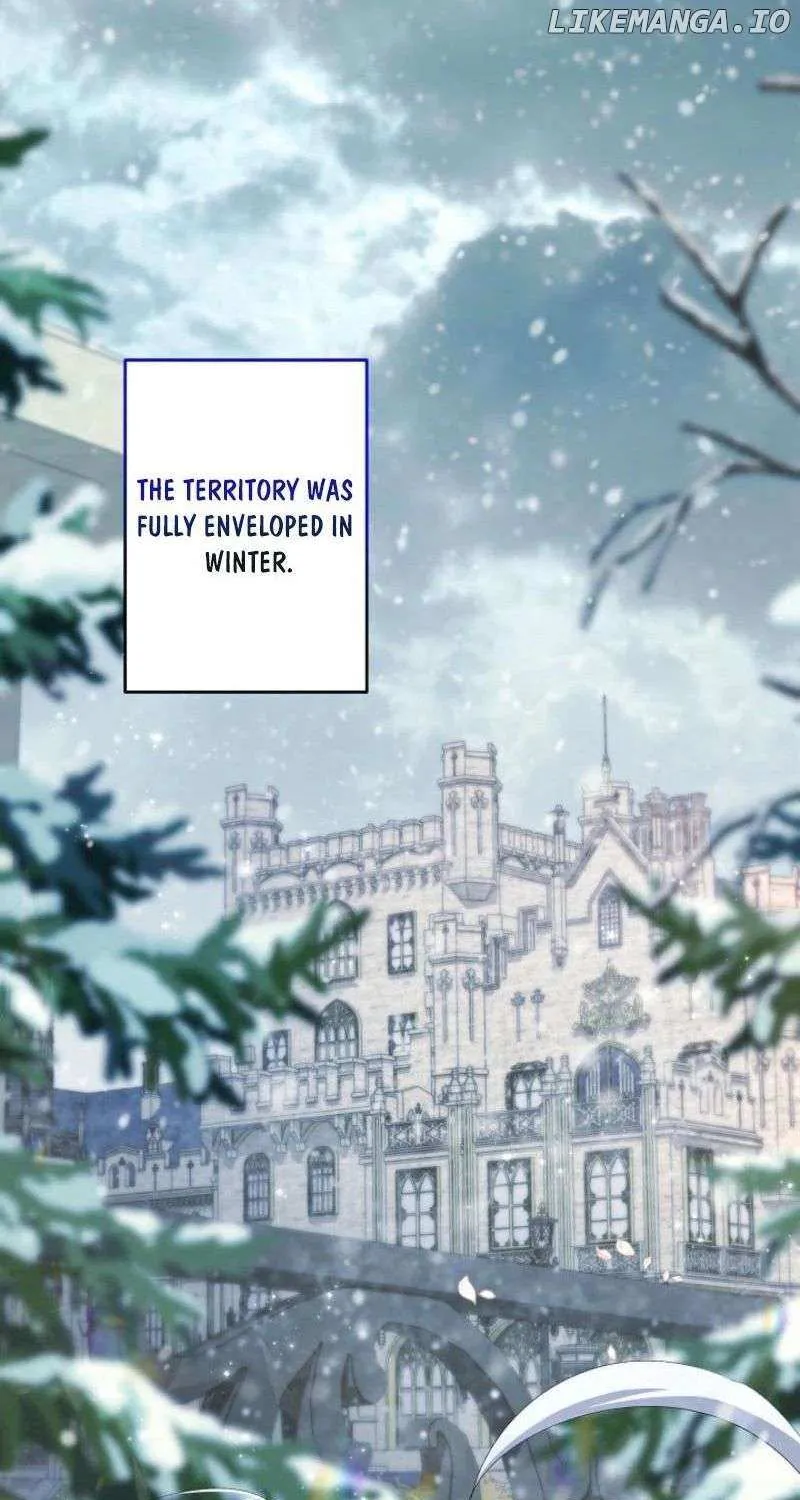 Read Sistervention chapter 87 image 31 on Lezhin