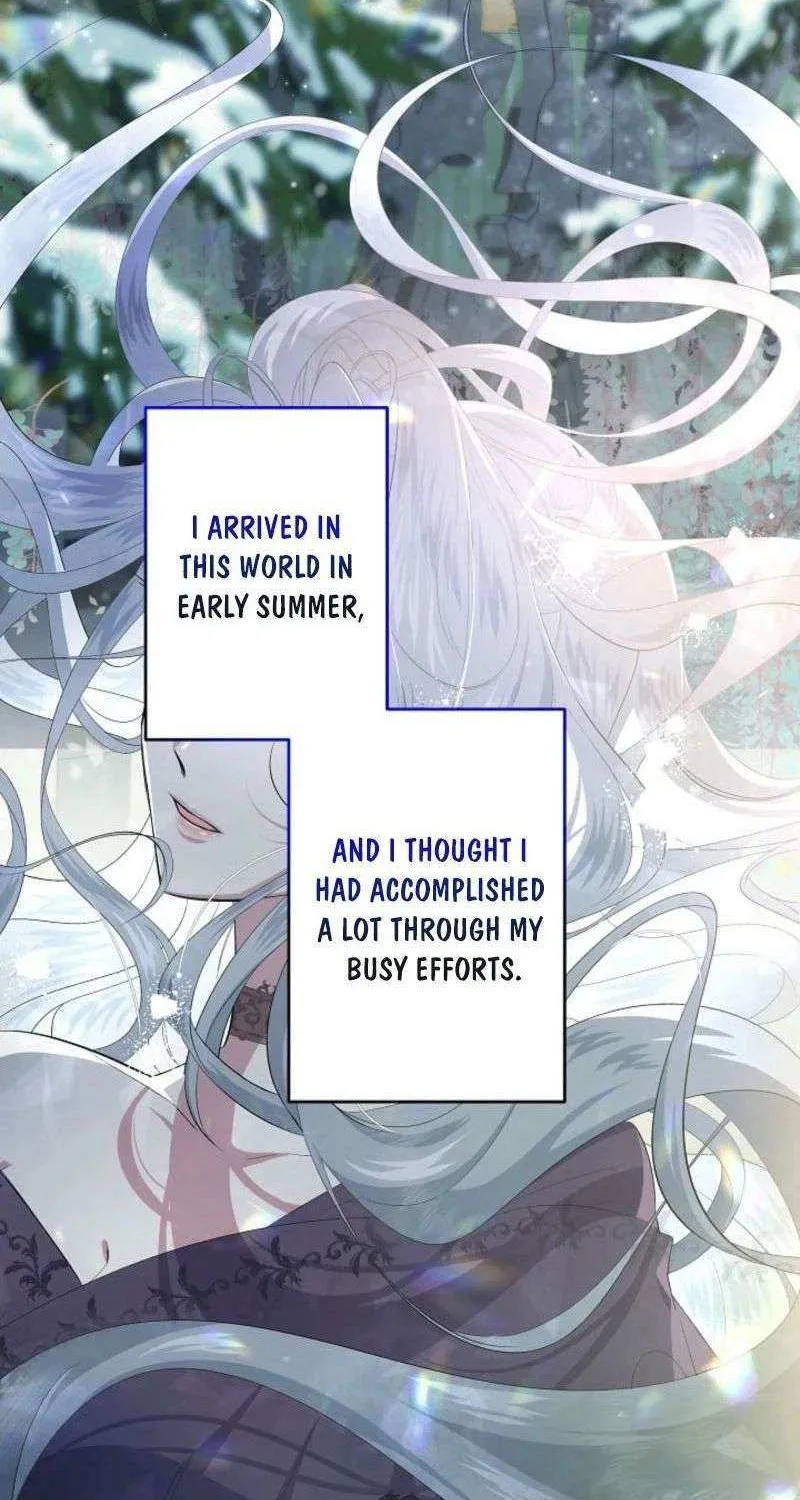 Read Sistervention chapter 87 image 32 on Lezhin