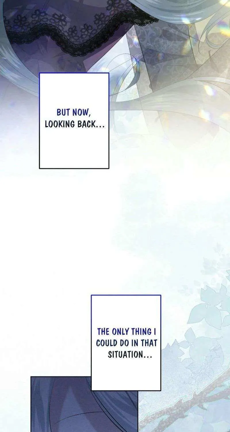 Read Sistervention chapter 87 image 33 on Lezhin