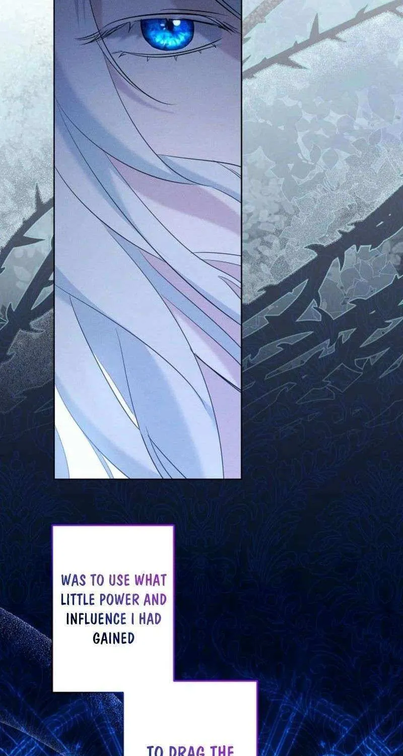 Read Sistervention chapter 87 image 34 on Lezhin