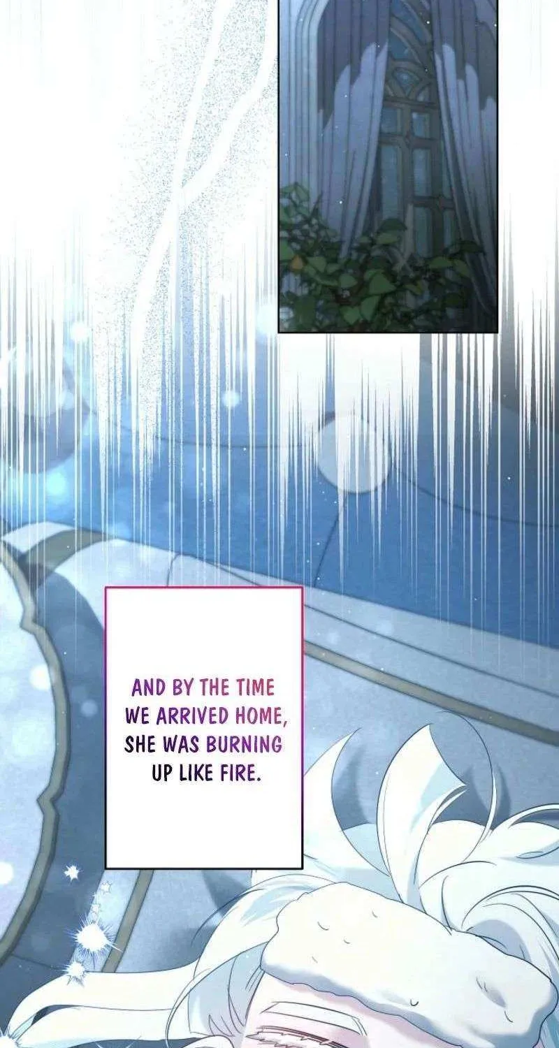 Read Sistervention chapter 87 image 40 on Lezhin