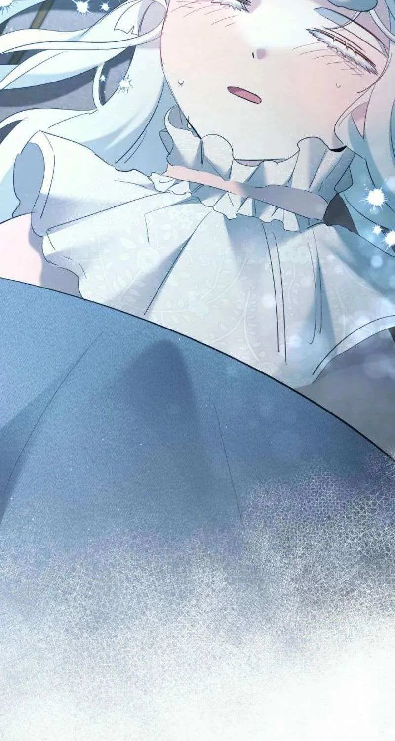 Read Sistervention chapter 87 image 41 on Lezhin