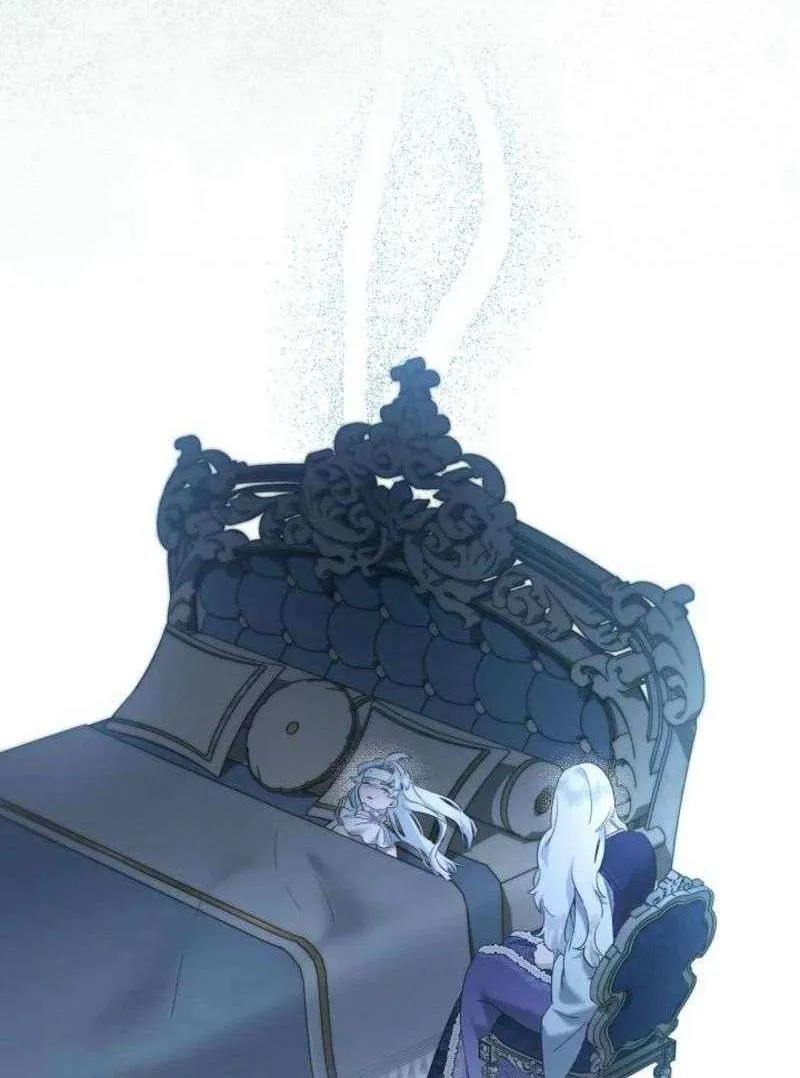 Read Sistervention chapter 87 image 42 on Lezhin