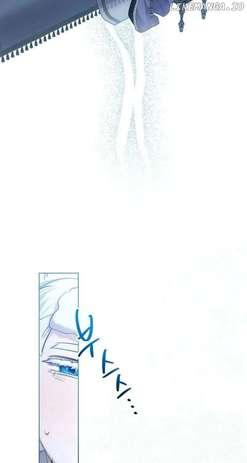 Read Sistervention chapter 87 image 43 on Lezhin