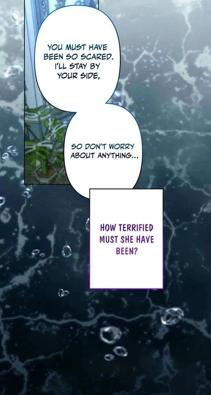 Read Sistervention chapter 87 image 47 on Lezhin