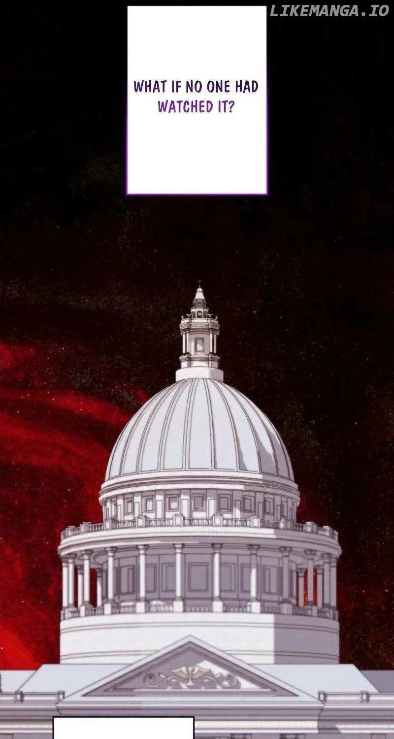 Read Sistervention chapter 87 image 49 on Lezhin