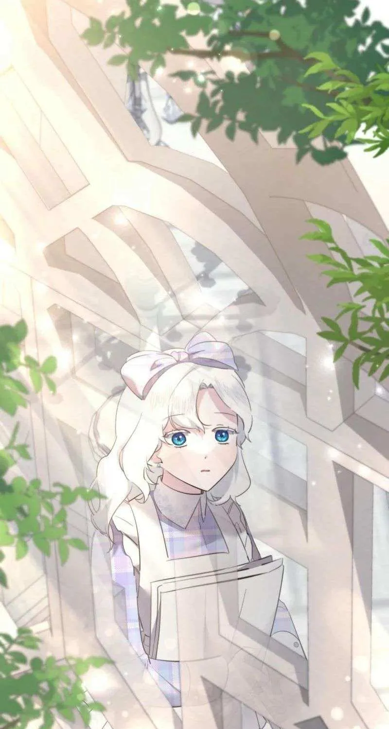 Read Sistervention chapter 87 image 5 on Lezhin