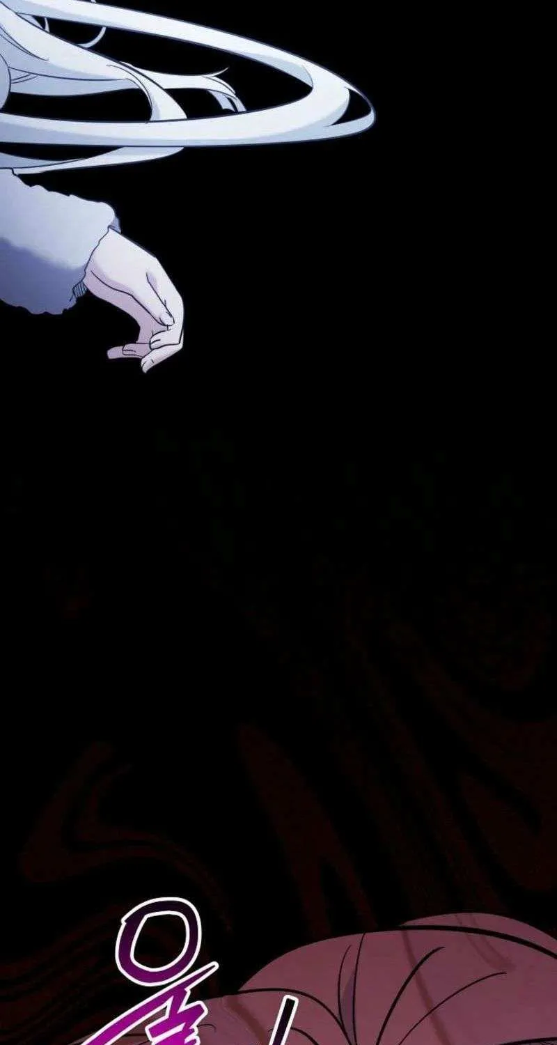 Read Sistervention chapter 87 image 51 on Lezhin