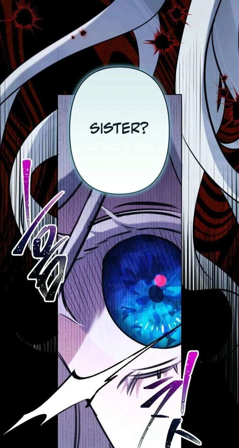 Read Sistervention chapter 87 image 53 on Lezhin