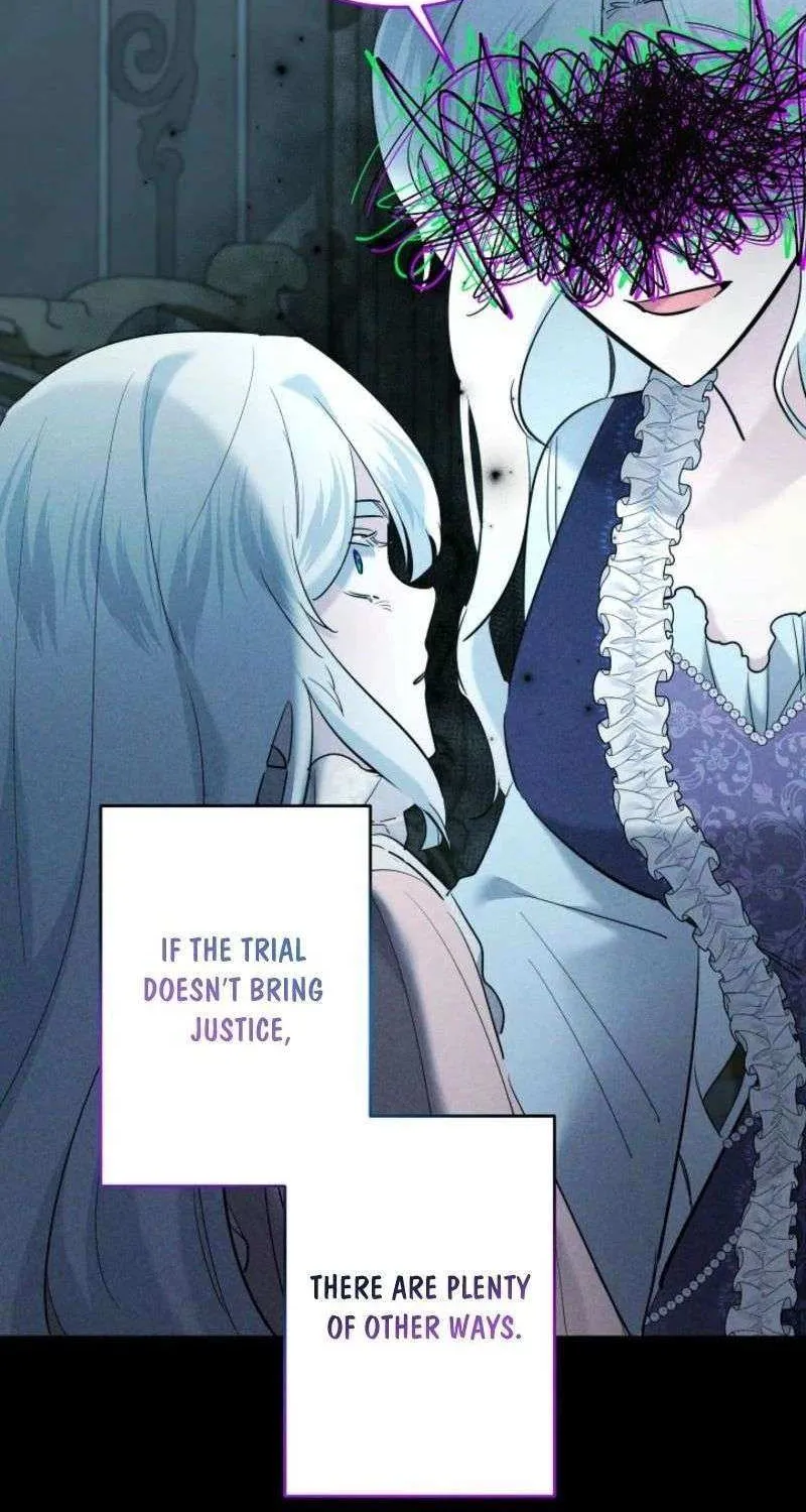 Read Sistervention chapter 87 image 58 on Lezhin