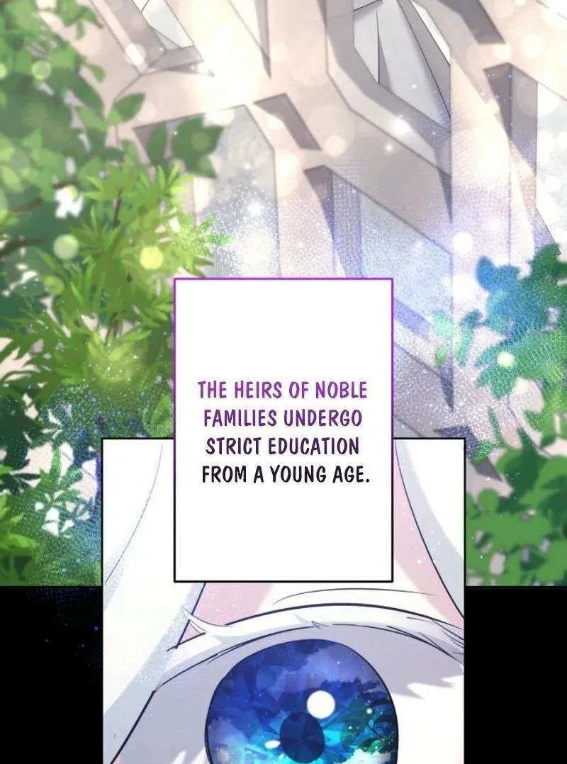 Read Sistervention chapter 87 image 6 on Lezhin