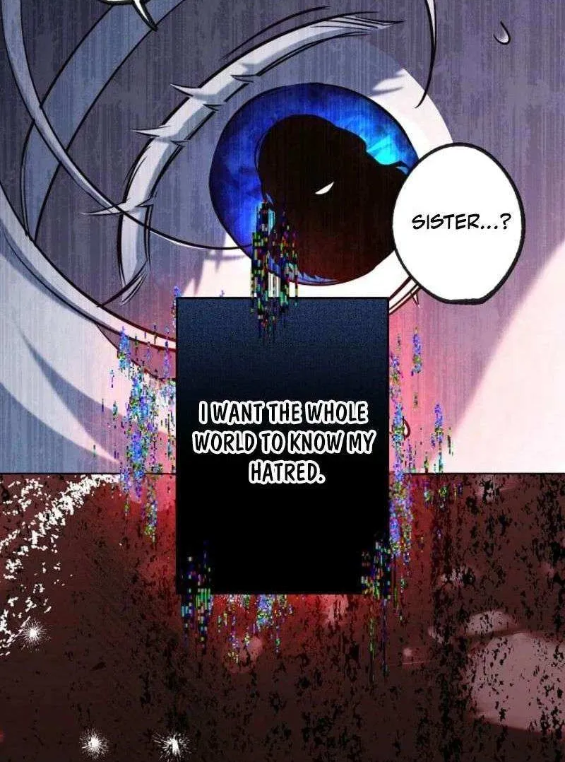 Read Sistervention chapter 87 image 60 on Lezhin