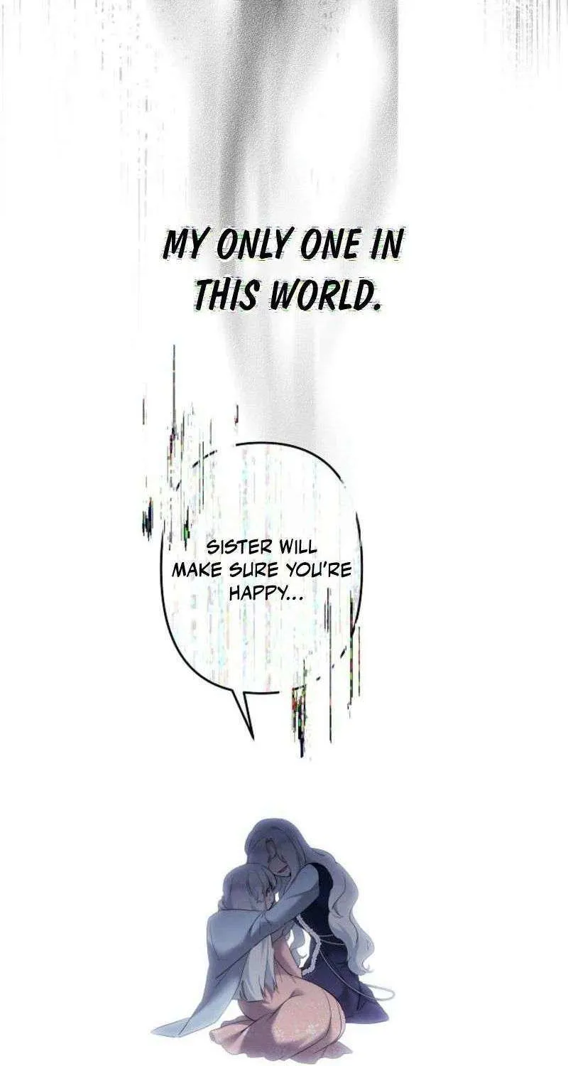 Read Sistervention chapter 87 image 64 on Lezhin