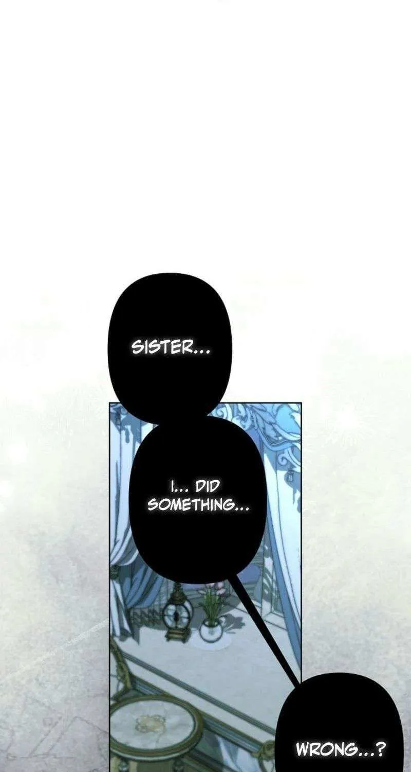 Read Sistervention chapter 87 image 65 on Lezhin
