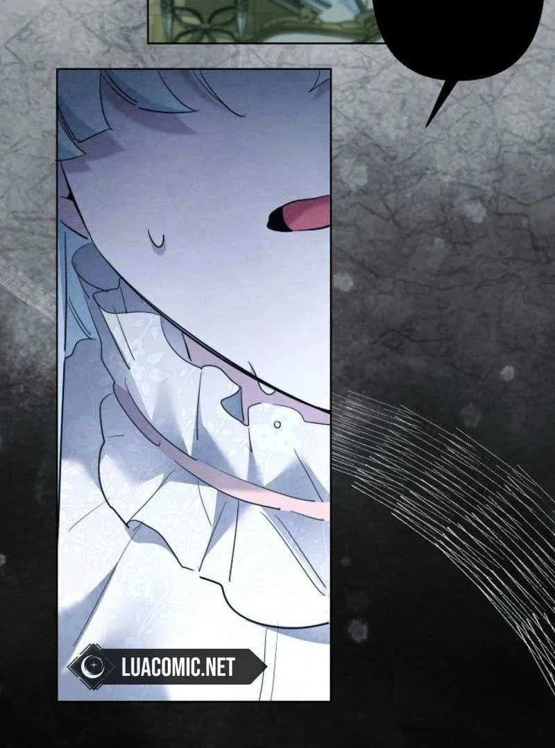 Read Sistervention chapter 87 image 66 on Lezhin