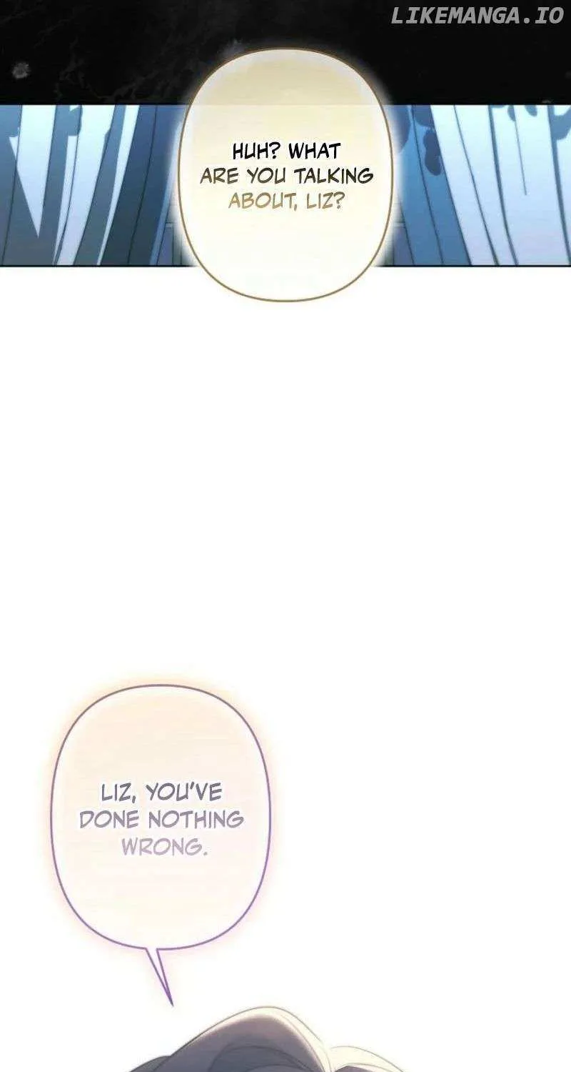 Read Sistervention chapter 87 image 67 on Lezhin
