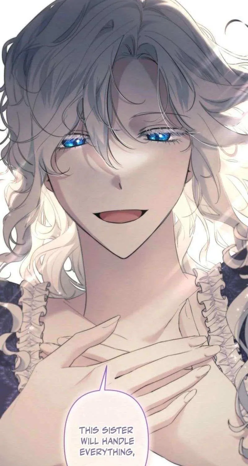 Read Sistervention chapter 87 image 68 on Lezhin