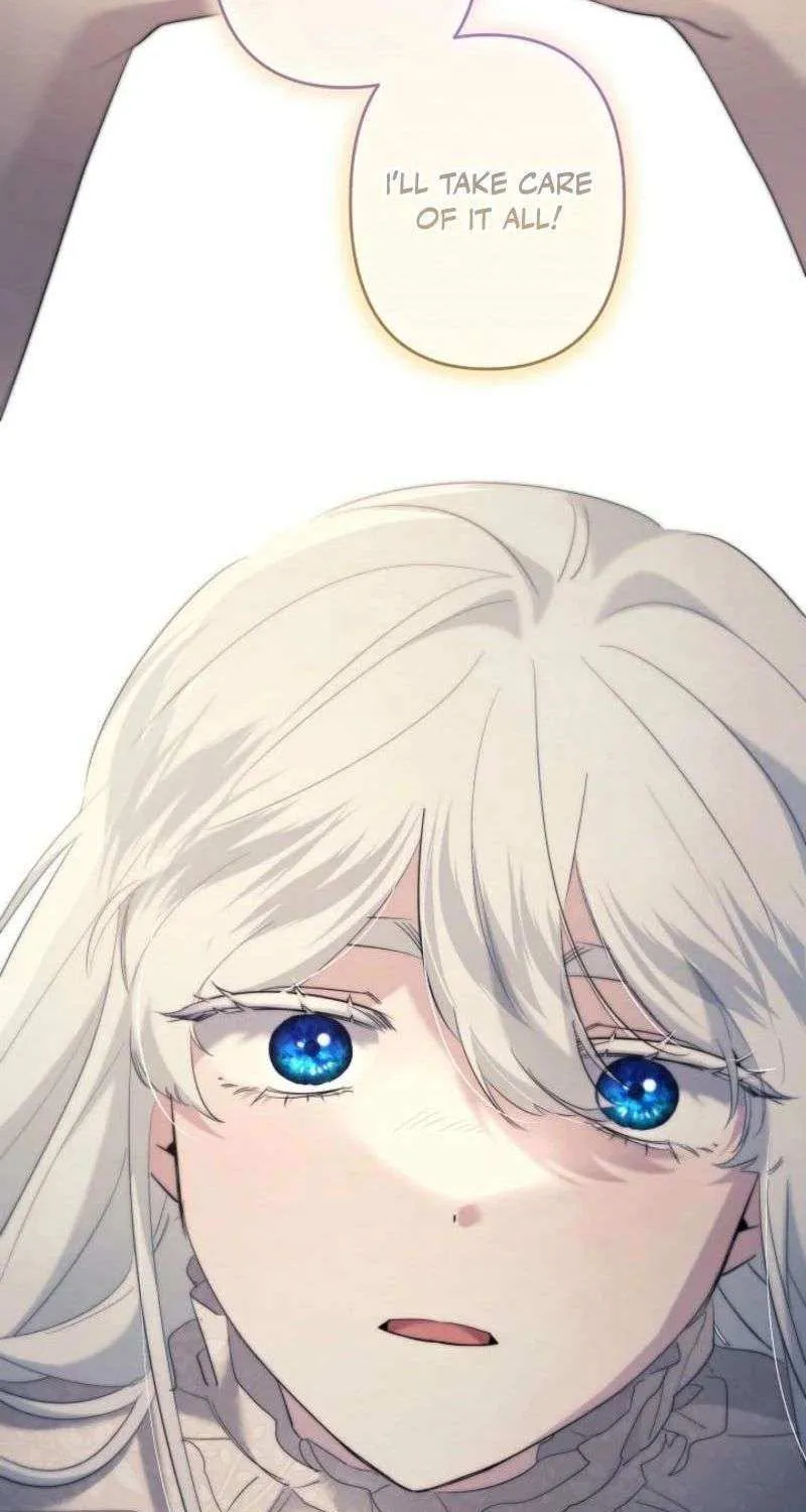 Read Sistervention chapter 87 image 69 on Lezhin