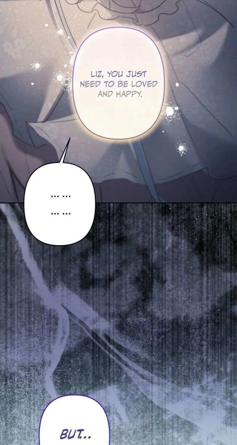Read Sistervention chapter 87 image 70 on Lezhin