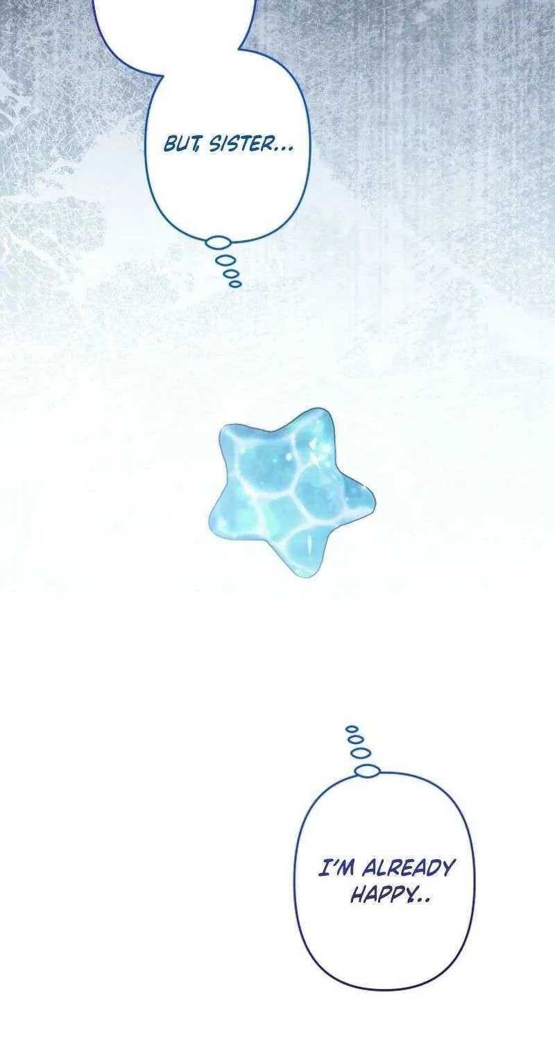 Read Sistervention chapter 87 image 71 on Lezhin