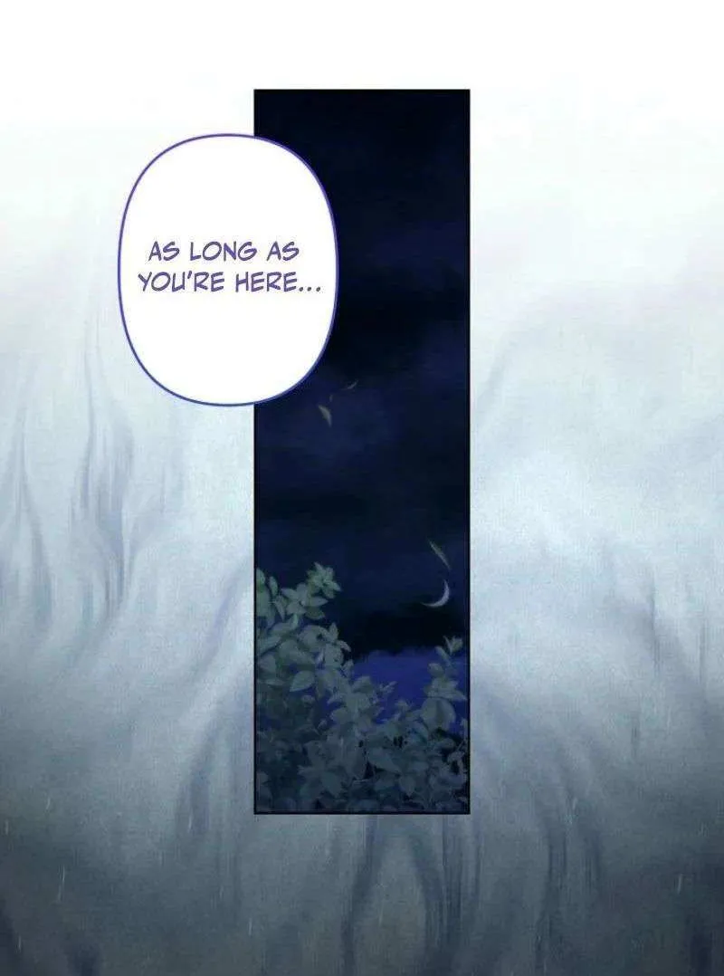 Read Sistervention chapter 87 image 72 on Lezhin