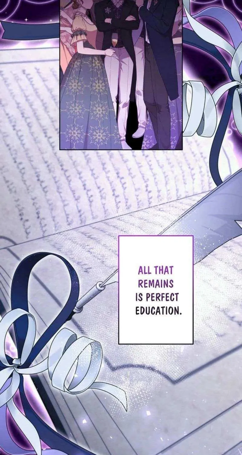 Read Sistervention chapter 87 image 8 on Lezhin